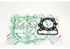 Motordichtungen Motor Dichtsatz Athena für Kawasaki KLX 250 Produktbild-Vorschau 3