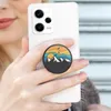 PopSockets, PopGrip Mountain High do smartfonów, Podgląd zdjęcia produktu 4