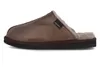 Shepherd 1201 Hugo - Herren Hausschuhe - Produktbild-Vorschau 22