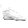 Nike Damen Sneaker, weiß(weiß), Gr. 361/2 Produktbild-Vorschau 23