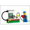 Lego 60016 City - Tanklaster Produktbild-Vorschau 16