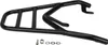 Portapacchi nero per Peugeot Kisbee 50 2T / 4T - Citomerx Anteprima dell’immagine prodotto 5