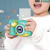 Digitale Fotokamera Für Kinder 40 Mp Spielkamera Mit Produktbild-Vorschau 11