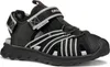 J Sandal Airadyum Bo Produktbild-Vorschau 7