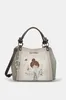 Anekke borsetta borsa a tracolla Sophia Short Handle Bag Anteprima dell’immagine prodotto 1