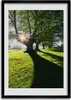 Bild - Bilderrahmen - Foto - 70 cm x 100 cm - MDF - Rahmen Produktbild-Vorschau 1