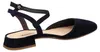Paul Green Damen Sandaletten 46908-4, 46908-4.5, 46908-5, Produktbild-Vorschau 6