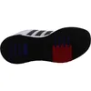 Adidas Herren Sneaker low RACER TR21 schwarz/Weiß Produktbild-Vorschau 24