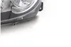 Johns, Scheinwerfer Halogen passend für Opel Corsa D 06-10 Produktbild-Vorschau 6