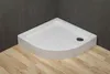 ECOLAM stabile Duschwanne Duschtasse Grando Plus Produktbild-Vorschau 4
