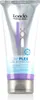 A product shot of a hair mask tube. Produktbild-Vorschau