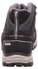Meindl Mondello Mid GTX Herren Multifunktionsschuh Produktbild-Vorschau 6