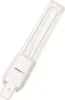 OSRAM HOMELIGHTING 4058075557994 LED (monocromatico) EEC E Anteprima dell’immagine prodotto 6