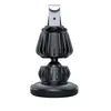 Joyroom JR-ZS356 magnetischer Telefonhalter für Produktbild-Vorschau 6