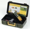 Proxxon 28520 Eckenschleifer OZI/E Produktbild-Vorschau 10
