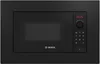 Bosch Serie 2 BFL623MB4, Vestavěné, Samostatná mikrovlnná Náhled obrázku produktu 1