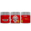 CARACHO 50g Bird Eye Chiliflocken - 100% Extrem Scharf - Produktbild-Vorschau 2