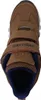 Chaussures pour enfants, bottes pour garçons, imperméables, Voir les images du produit 10