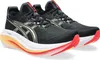 Laufschuhe Asics Gel Nimbus 27 für Herren Produktbild-Vorschau 9