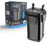 Außenfilter AQUAEL ULTRAMAX BT für Aquarien bis ca. 750 l, Produktbild-Vorschau 8