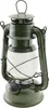ChiliTec LED Campinglaterne 23cm, Vintage Produktbild-Vorschau 2