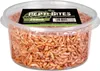 Terrario Repti Bites Gammarus 250ml - kiełż zdrojowy Podgląd zdjęcia produktu 1