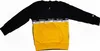 Champion Sweatshirts Hooded Half Zip, 305805BS501, Größe: Produktbild-Vorschau 1