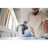 Bosch GSB 12V-15 Kit d'avantages 06019B690G Voir les images du produit 7