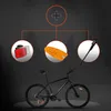 Rower górski mtb maltrack black 27,5'' Podgląd zdjęcia produktu 6