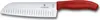 Victorinox 6.8521.17B Tischmesser 1 Stück(e) Edelstahl Anteprima dell’immagine prodotto 1