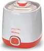 Ariete Joghurt-Bereiter YOGURELLA Produktbild-Vorschau 4