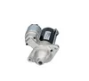 VALEO 201002 Starter Anlasser 1,1kW für OPEL Corsa D Produktbild-Vorschau 4