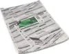 Papier pakowy 35x25cm opak. 1 kg NewsPrint Papstar Podgląd zdjęcia produktu 5