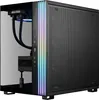 kiebel.de Gaming PC Lightning 14 Intel Core i7-14700KF, Produktbild-Vorschau 6