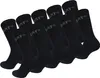 Caterpillar Performance Socks 10 Paar Herrensocken, Produktbild-Vorschau 1