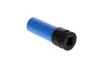 GEDORE red R63041716 Kraftschraubereinsatz 1/2" 17 mm mit Produktbild-Vorschau 3