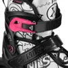 NILS EXTREME Pattini a rotelle, pattini in linea, pattini Anteprima dell’immagine prodotto 11