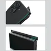 Etui Nillkin Super Frosted Shield Fold Na Samsung Galaxy Z Náhľad obrázku produktu 9