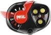 Petzl e+LITE, Stirnband-Taschenlampe, Schwarz, Weiß, 1 m, Produktbild-Vorschau 7