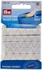 Prym Standard-Elastic 10 mm weiß 5 m   Produktbild-Vorschau 4