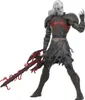 Marvel Legends Kög w czerni Marvel Knull i Venom Zestaw 2 Podgląd zdjęcia produktu 6