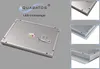 LED Badspiegel 100x70cm Lichtspiegel Badezimmerspiegel Produktbild-Vorschau 7