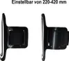 Sportarmband für Apple iPhone 13 Pro Handy Fitness Hülle Produktbild-Vorschau 4