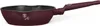 BERLINGER HAUS BH-8030 LEONARDO 24cm těžký odkapávací Náhled obrázku produktu 5