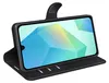 Für Samsung Galaxy A17 5G / 4G Kunstleder Book Wallet Handy Produktbild-Vorschau 4