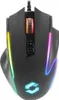 SpeedLink SPEEDLINK SL-680024-RRBK Maus Gaming USB Typ-A Produktbild-Vorschau 5