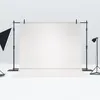 Fotohintergrund Profi Foto Hintergrund 3048 x 3048 mm - Produktbild-Vorschau 8