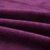 Samt Sofabezug Ohne Armlehnen, Moderner Ohne Armlehne Produktbild-Vorschau 7