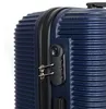 Aga Travel Kofferset, Reisekofferset MR4651 Dunkelblau, Produktbild-Vorschau 8