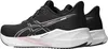 Buty do biegania Asics 1012B775-003 dla Damskie Podgląd zdjęcia produktu 4